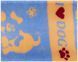 Килимок VetBed "I LOVE DOG" VB-041 фото 2