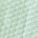 Многоразовая пеленка Pelushka Mint 11120368 фото 1