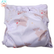 Многоразовый подгузник для сук COLLABOR Sharks CSD004 CSD004-S фото 1