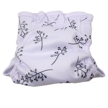 Многоразовый подгузник для сук COLLABOR Twigs CSD008 CSD008-S фото