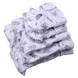 Многоразовый подгузник для сук COLLABOR Twigs CSD008 CSD008-S фото 2