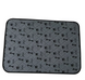Багаторазова пелюшка Happy Pet Pee Pad PC0165-1 PC0165-1-70х100 фото 1