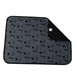 Багаторазова пелюшка Happy Pet Pee Pad PC0165-1 PC0165-1-70х100 фото 2