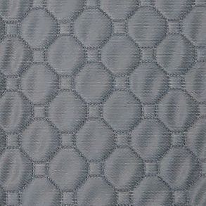 Багаторазова пелюшка для собак Pelushka Graphite ZY-028_40х60 см фото