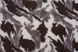 Килимок VetBed "Camouflage" коричневий VB-031 фото 2