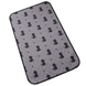 Багаторазова пелюшка Happy Pet Pee Pad PC0165-2 PC0165-2-70х100 фото 1
