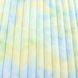 Теплый плед Pelushka ColorDream Blanket, Turquoise DCB015-002-3550 фото 2