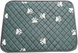 Багаторазова пелюшка Happy Pet Pee Pad PC0165-4 PC0165-4-50х70 фото 1