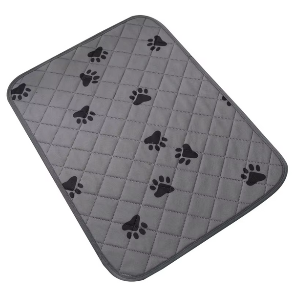 Багаторазова пелюшка Happy Pet Pee Pad PC0165-5 PC0165-5-50х70 фото