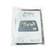Багаторазова пелюшка Happy Pet Pee Pad PC0165-5 PC0165-5-50х70 фото 4
