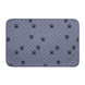 Багаторазова пелюшка Happy Pet Pee Pad PC0165-5 PC0165-5-50х70 фото 1