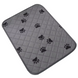 Багаторазова пелюшка Happy Pet Pee Pad PC0165-5 PC0165-5-50х70 фото 2