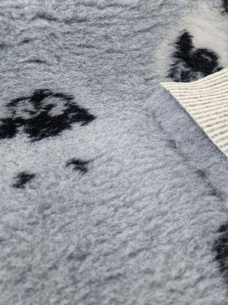 Коврик Vetbed Grey Sheep Print VB-072 фото
