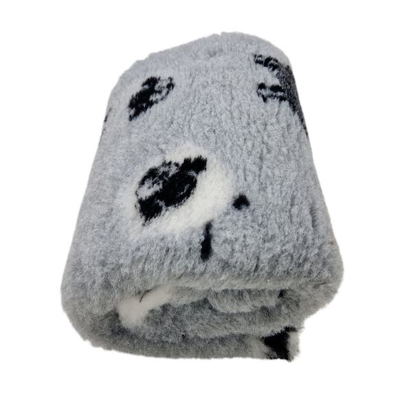 Коврик Vetbed Grey Sheep Print VB-072 фото