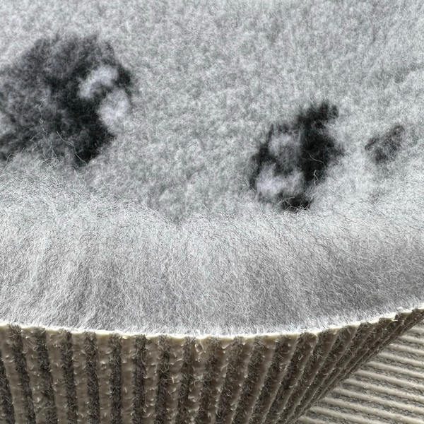 Коврик Vetbed Grey Sheep Print VB-072 фото