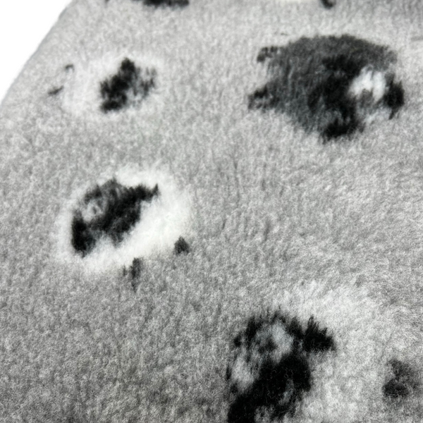 Коврик Vetbed Grey Sheep Print VB-072 фото