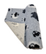 Коврик Vetbed Grey Sheep Print VB-072 фото 6