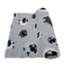 Коврик Vetbed Grey Sheep Print VB-072 фото 4