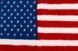 Килимок VetBed "USA" VB-019 фото 3