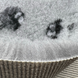 Коврик Vetbed Grey Sheep Print VB-072 фото 9