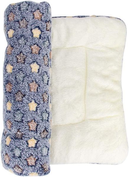 Плед Soft Bed Cushion, A2 9404 9090 00 4-1 фото