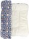 Плед Soft Bed Cushion, A2 9404 9090 00 4-1 фото 4