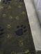 Килимок Vetbed WildPaw VB-073 фото 4