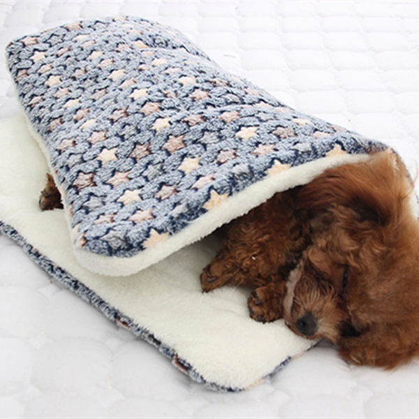 Плед Soft Bed Cushion, A2 9404 9090 00 4-1 фото