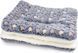 Плед Soft Bed Cushion, A2 9404 9090 00 4-1 фото 3