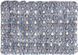 Плед Soft Bed Cushion, A2 9404 9090 00 4-1 фото 2