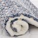 Плед Soft Bed Cushion, A2 9404 9090 00 4-1 фото 1