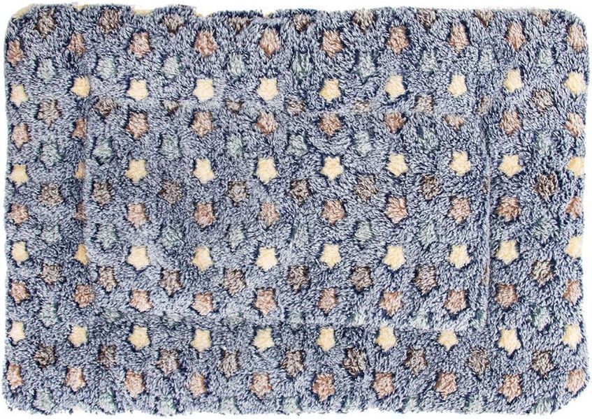 Плед Soft Bed Cushion, A2 9404 9090 00 4-1 фото