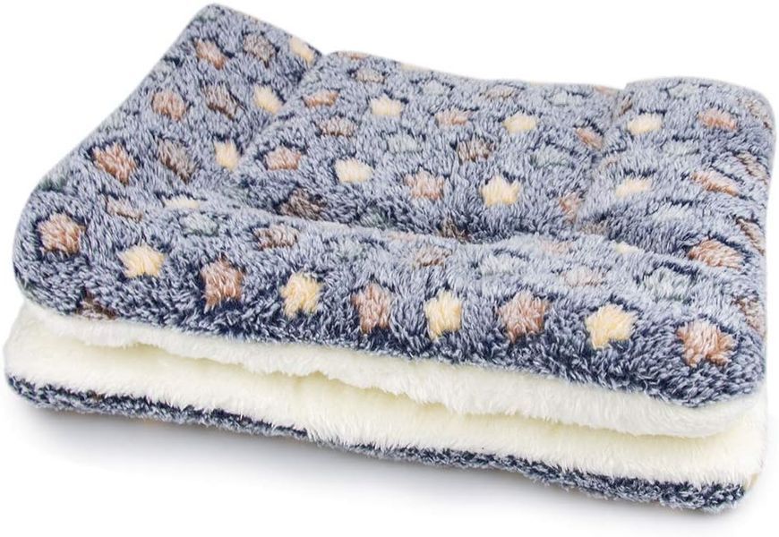 Плед Soft Bed Cushion, A2 9404 9090 00 4-1 фото
