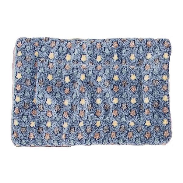 Плед Soft Bed Cushion, A2 9405 9090 00 4-2 фото