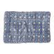 Плед Soft Bed Cushion, A2 9405 9090 00 4-2 фото 2