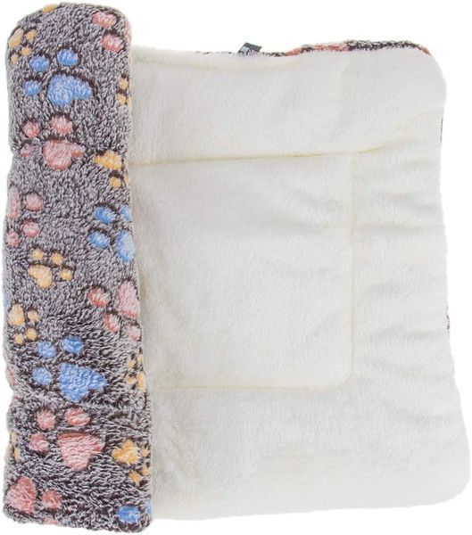 Плед Soft Bed Cushion, Coffee 9406 9090 00 4-3 фото