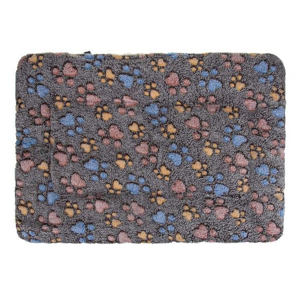 Плед Soft Bed Cushion, Coffee 9406 9090 00 4-3 фото