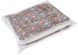 Плед Soft Bed Cushion, Coffee 9406 9090 00 4-3 фото 8