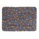 Плед Soft Bed Cushion, Coffee 9406 9090 00 4-3 фото 3