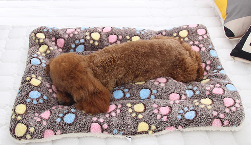 Плед Soft Bed Cushion, Coffee 9406 9090 00 4-3 фото