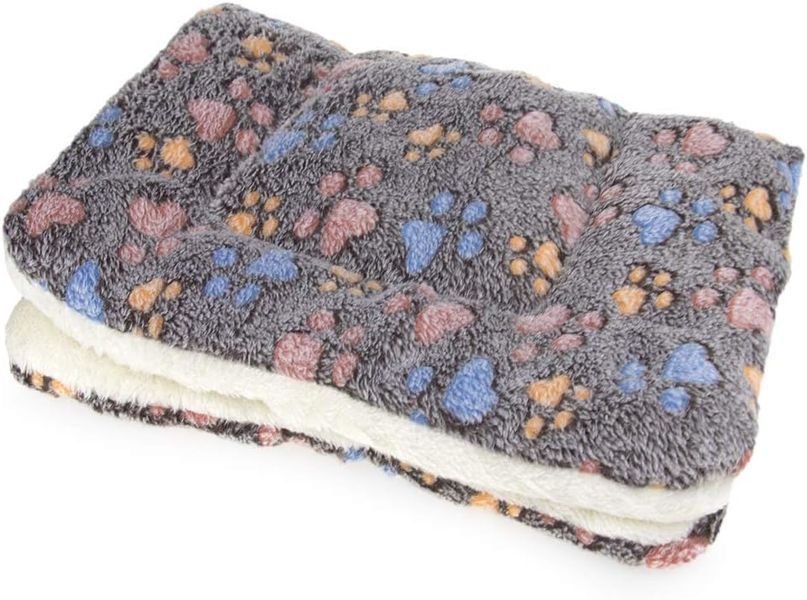 Плед Soft Bed Cushion, Coffee 9406 9090 00 4-3 фото