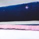 Килимок VetBed "Unicorns" VB-054 фото 4