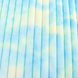 Теплый плед Pelushka ColorDream Blanket, Blue DCB015-007-3550 фото 2