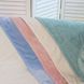 Плед Soft Warm Fluffy Blanket, Graphite 9407 9090 00 1-10 фото 3