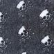Килимок VetBed "Skulls" VB-023 фото 1