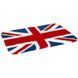 Килимок VetBed "Great Britain" VB-010 фото 2
