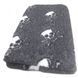 Килимок VetBed "Skulls" VB-023 фото 2