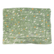 Плед Soft Bed Cushion, Green Forest 9410 9090 00 4-15 фото 2