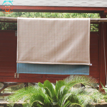 Охолоджуюча пелюшка для собак COLLABOR Summer cooling mat-stock Pink&Grey DCM008-2 фото