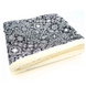 Одеяло для животных Derby Сlassic Warm fleece blanket, S 6301400000-025 фото 1